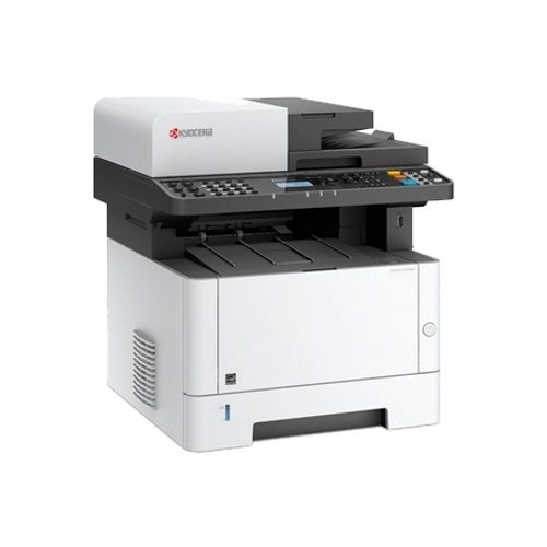 FUJI-XEROX DOCUCENTRE SC2022