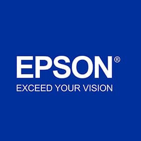 Комплект чернил Epson 673, для Epson L800, L801, L805, L810, L850, L1800, 70*6, в вакуумной упаковке