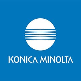 Лента переноса изображения A161R73311 Konica-Minolta bizhub C224/С284/С364/C454/C554-E/258/308/368