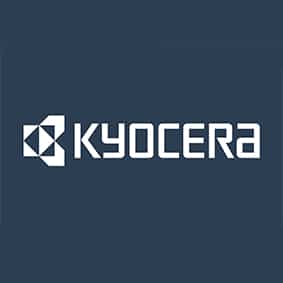 МФУ Kyocera TASKalfa 2554ci