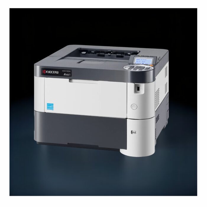 KYOCERA ECOSYS P3045dn