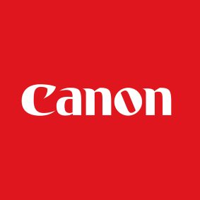 canon log q484nlm1m4bmb8q05leis8trp86i7otbcgabxxijf2 - ЧЕРНИЛА ОТПРАВКА