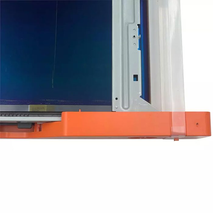 МОДУЛЬ ПЕРЕНОСА ИЗОБРАЖЕНИЯ (A797R700FR) KONICA-MINOLTA C227/C287 — изображение 4