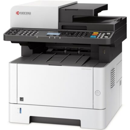 mfu kyocera m2540dn 1 430x430 - МФУ лазерный Kyocera Ecosys M2540DN, A4, лазерный, белый