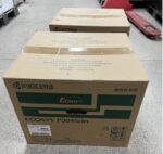 KYOCERA ECOSYS P3045dn