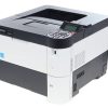 KYOCERA ECOSYS P3045dn — изображение 3