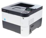 KYOCERA ECOSYS P3045dn