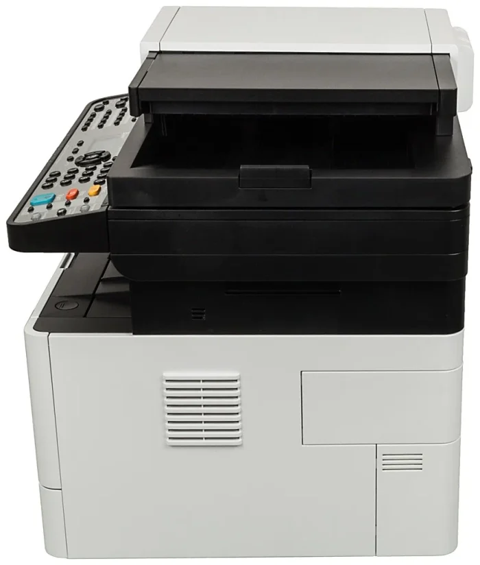 МФУ / ПРИНТЕР ECOSYS M2040dn — изображение 6
