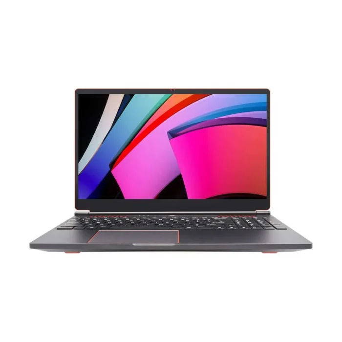 Игровой ноутбук 16", Intel Core i7-10750H, RAM 16 ГБ, SSD 512 ГБ, NVIDIA GeForce GTX 1650 (4 Гб), Windows Pro, Русская раскладка — изображение 6